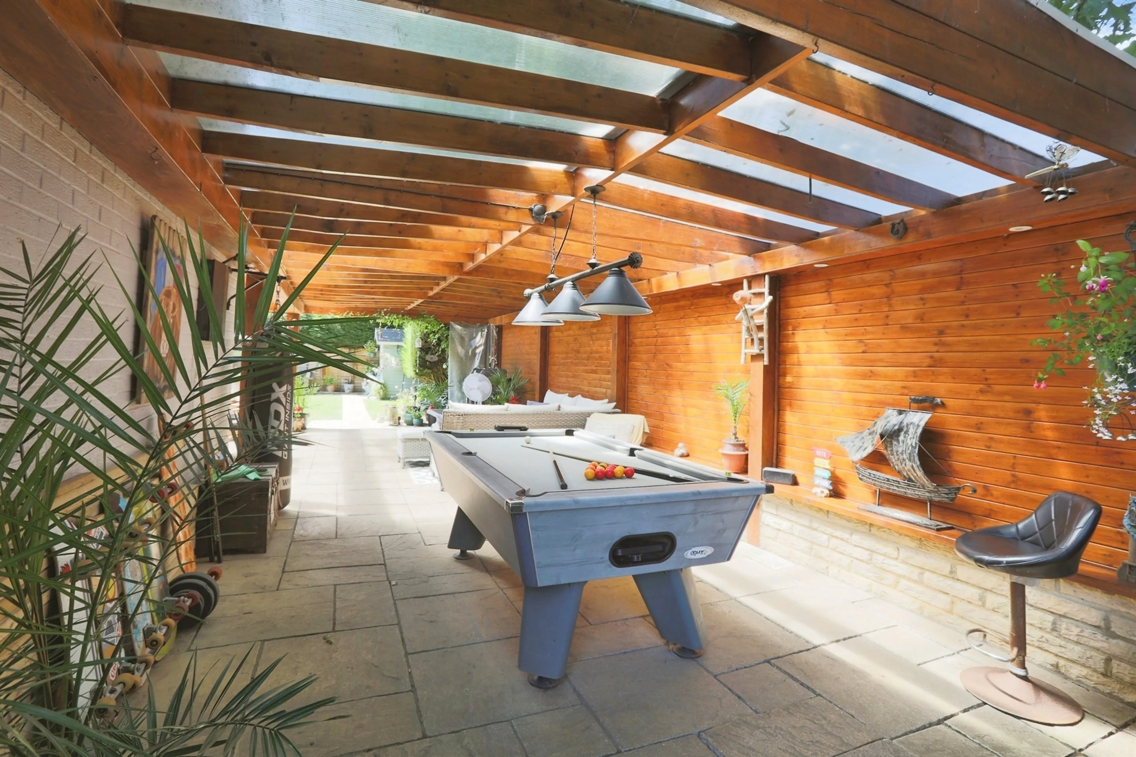 Property photo 21