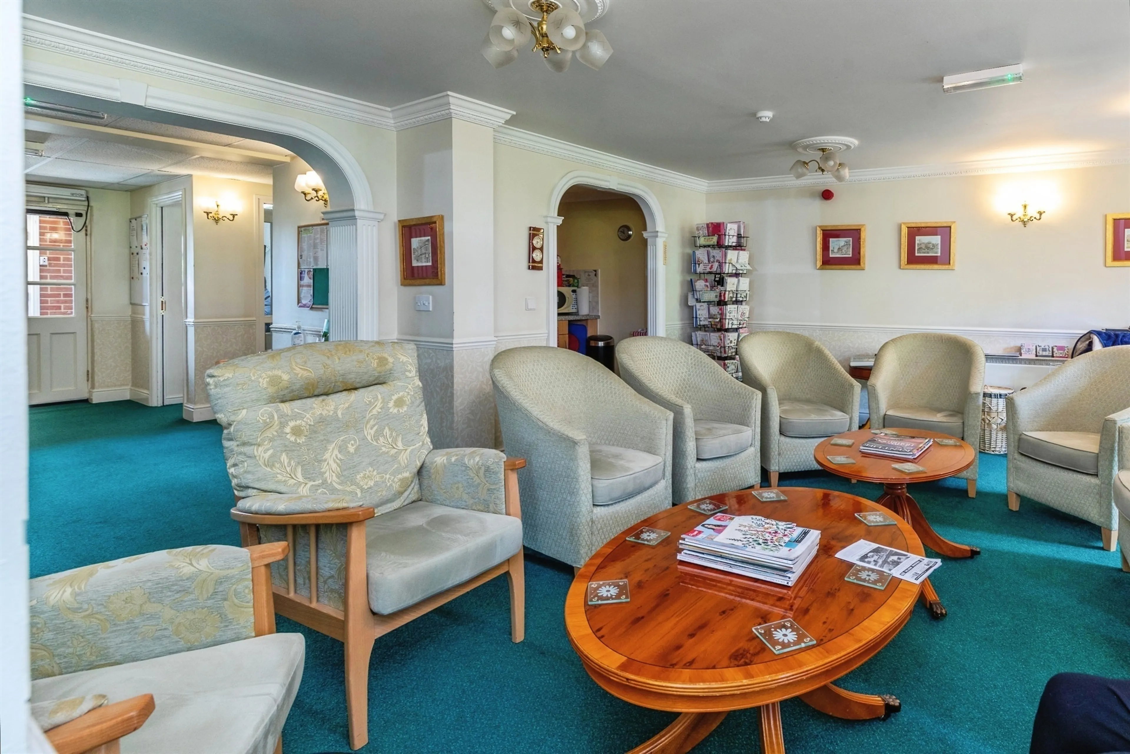 Property photo 6