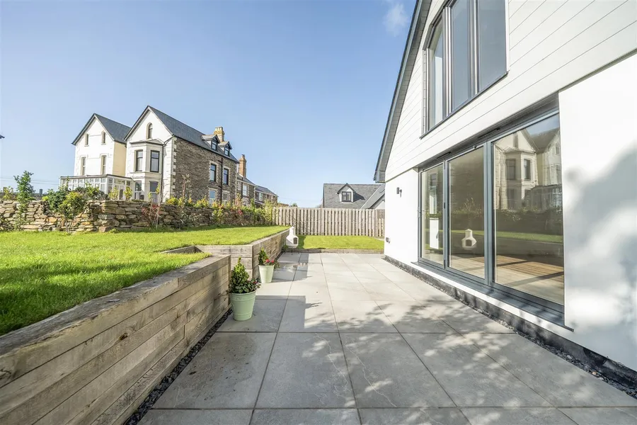 Property Image 33