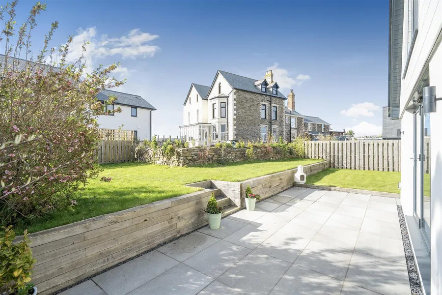 Property Image 36