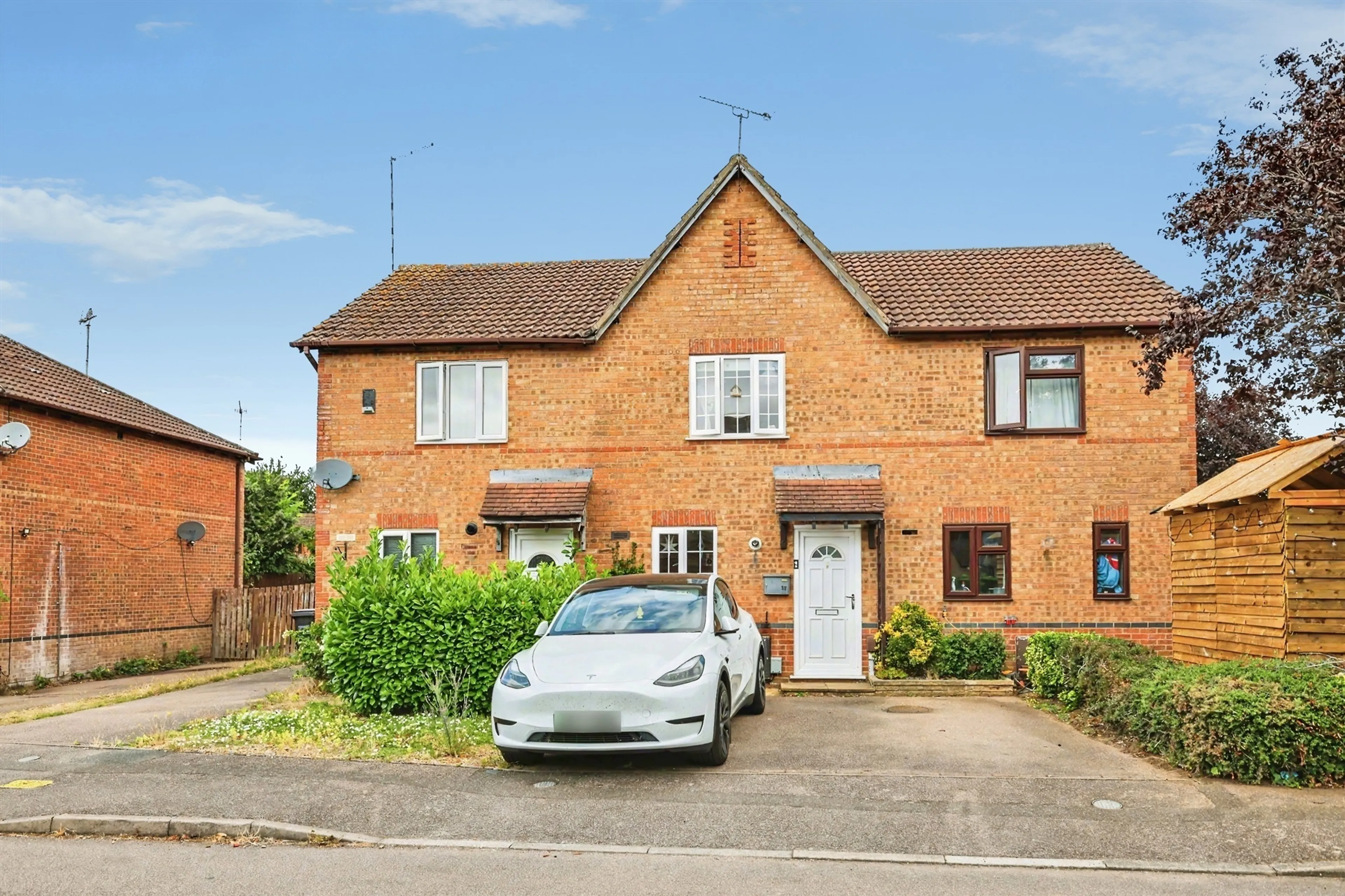 Property photo 0