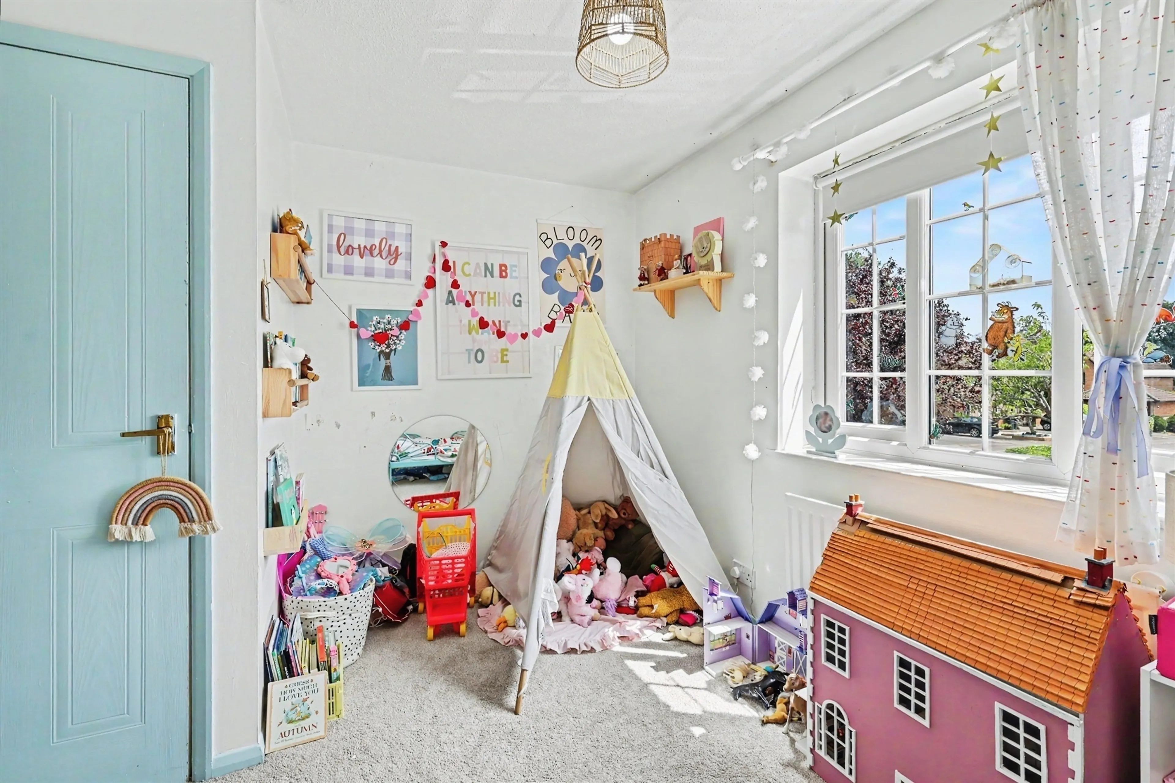 Property photo 6