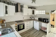 Broadway, Dunscroft, Doncaster