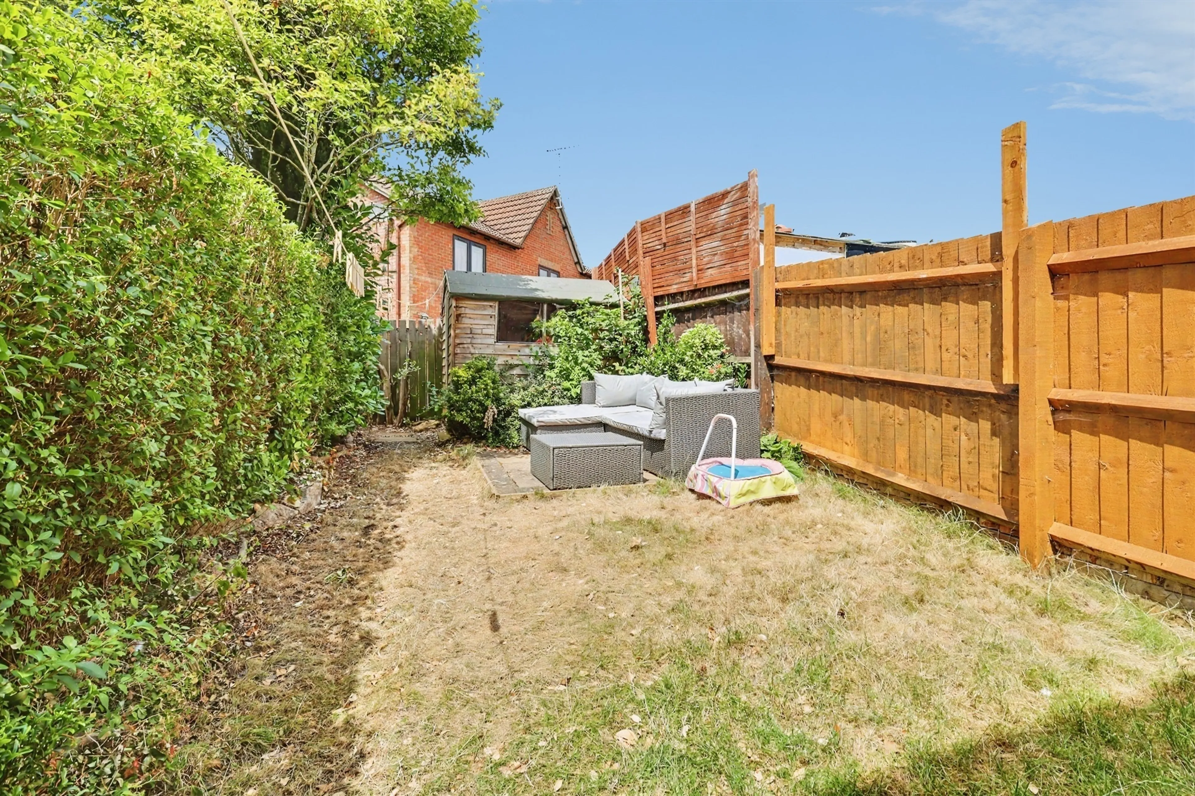Property photo 7