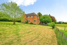 Slapton Road, Little Billington, Leighton Buzzard