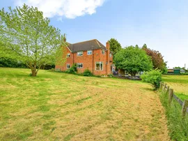 Slapton Road, Little Billington, Leighton Buzzard thumb 2