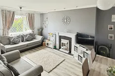 Broadway, Dunscroft, Doncaster