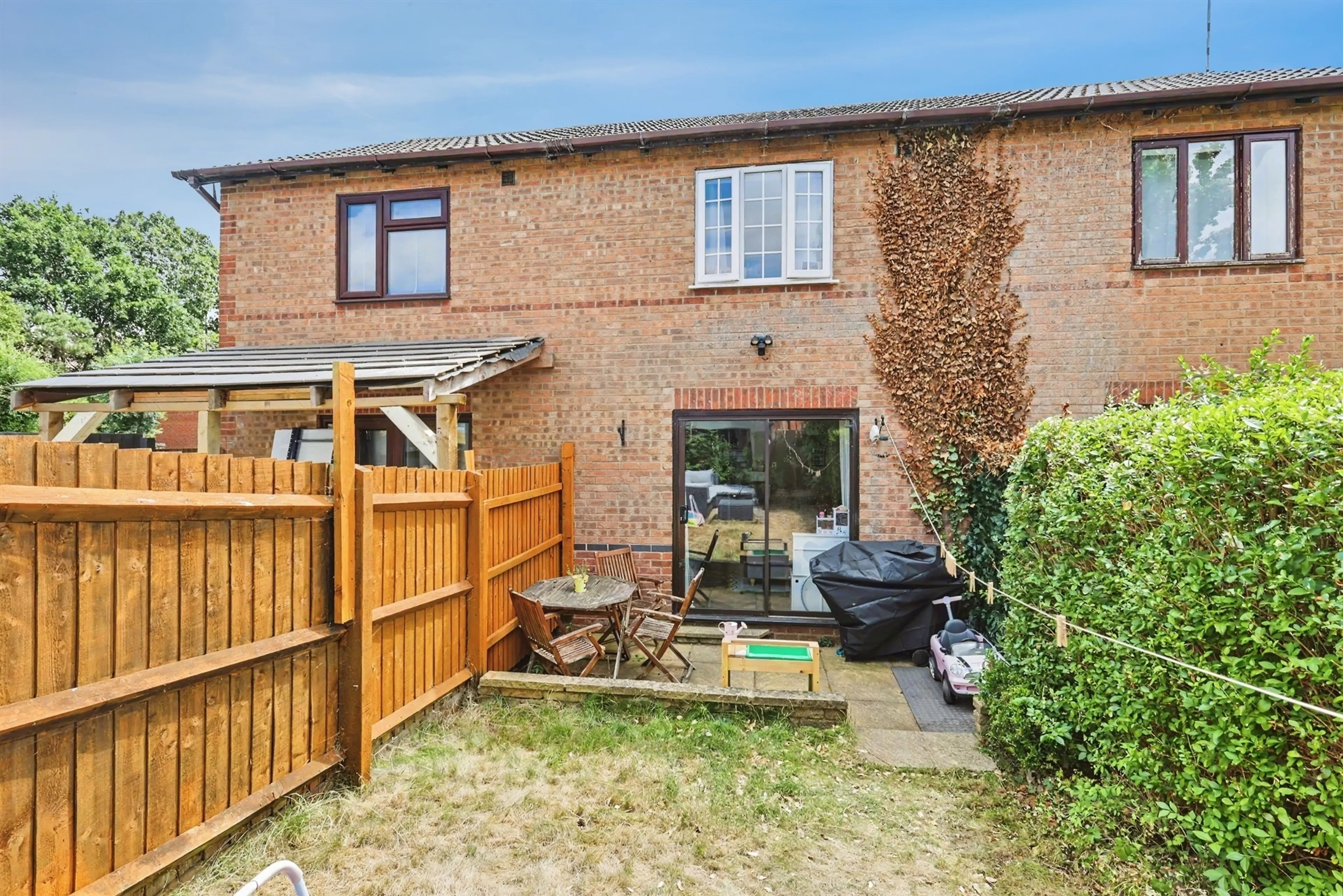Property photo 8