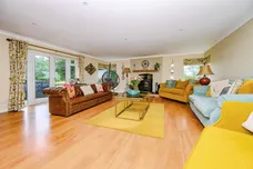 Slapton Road, Little Billington, Leighton Buzzard