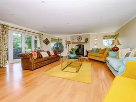 Slapton Road, Little Billington, Leighton Buzzard thumb 3
