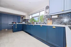 Slapton Road, Little Billington, Leighton Buzzard