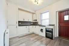 Henshaw Lane, Yeadon, Leeds