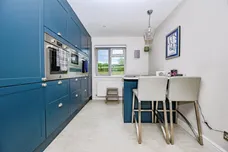 Slapton Road, Little Billington, Leighton Buzzard