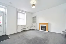 Henshaw Lane, Yeadon, Leeds
