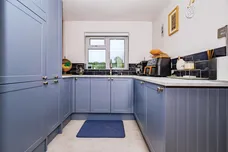 Slapton Road, Little Billington, Leighton Buzzard
