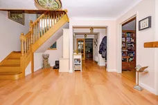 Slapton Road, Little Billington, Leighton Buzzard