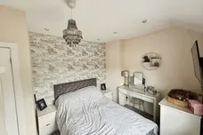 Broadway, Dunscroft, Doncaster