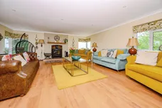 Slapton Road, Little Billington, Leighton Buzzard