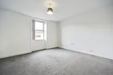Henshaw Lane, Yeadon, Leeds