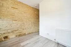 Henshaw Lane, Yeadon, Leeds