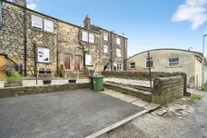 Henshaw Lane, Yeadon, Leeds