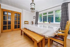 Slapton Road, Little Billington, Leighton Buzzard