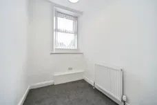 Henshaw Lane, Yeadon, Leeds