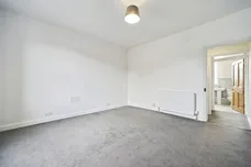 Henshaw Lane, Yeadon, Leeds