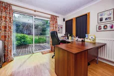 Slapton Road, Little Billington, Leighton Buzzard
