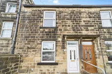 Henshaw Lane, Yeadon, Leeds