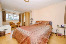 Slapton Road, Little Billington, Leighton Buzzard