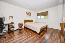 Slapton Road, Little Billington, Leighton Buzzard