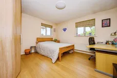 Slapton Road, Little Billington, Leighton Buzzard