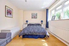 Slapton Road, Little Billington, Leighton Buzzard