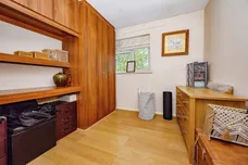 Slapton Road, Little Billington, Leighton Buzzard