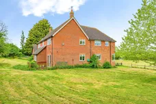 Slapton Road, Little Billington, Leighton Buzzard