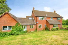 Slapton Road, Little Billington, Leighton Buzzard
