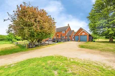 Slapton Road, Little Billington, Leighton Buzzard