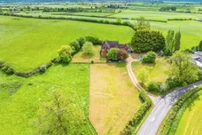 Slapton Road, Little Billington, Leighton Buzzard