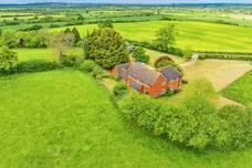 Slapton Road, Little Billington, Leighton Buzzard