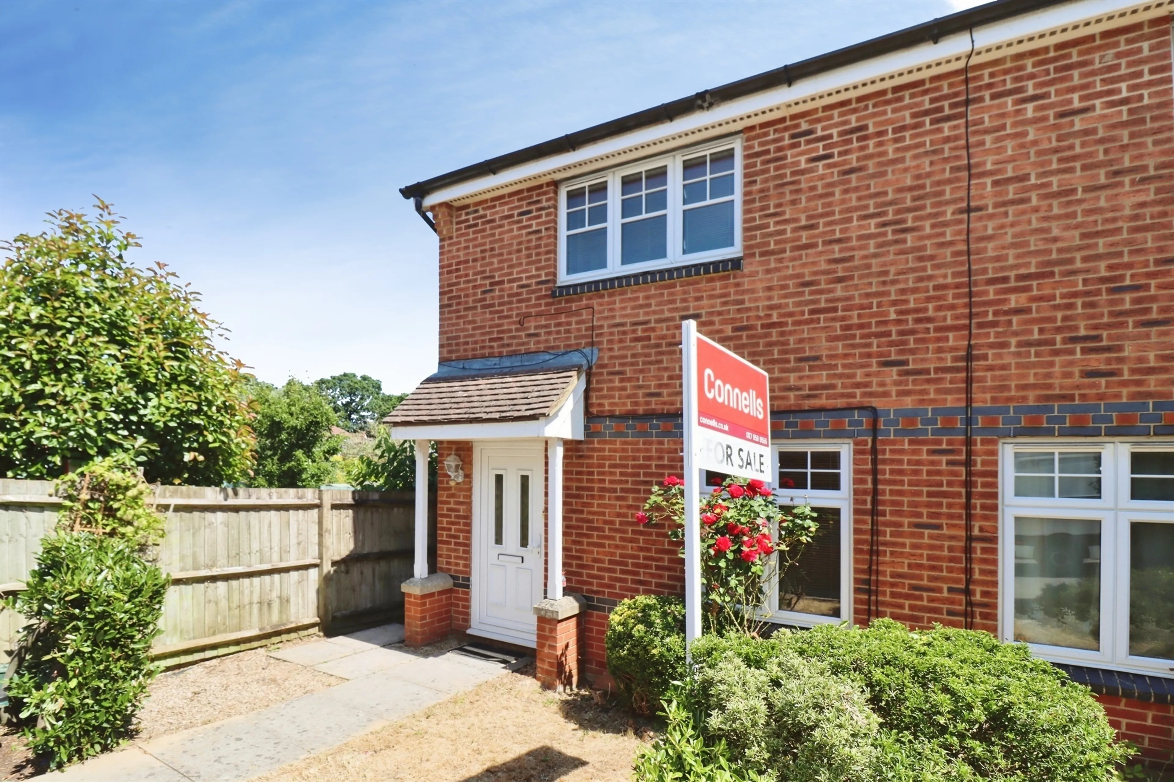 Property photo 0