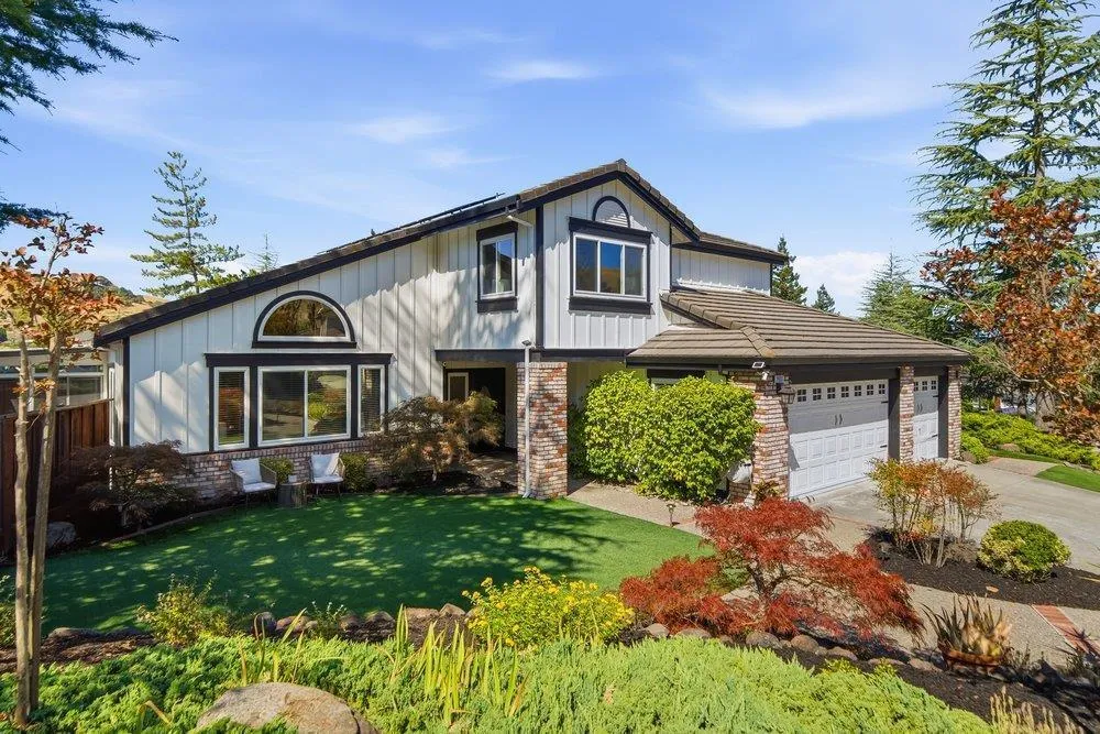 2008 Hill Meadow Pl, Danville, CA 94526