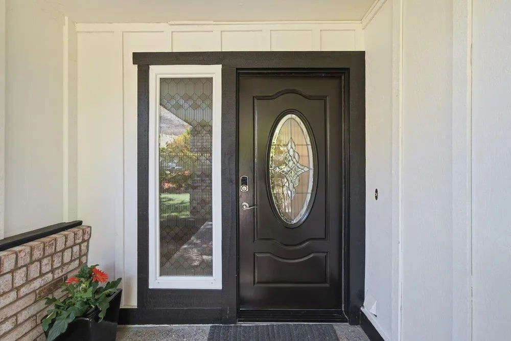 2008 Hill Meadow Pl, Danville, CA 94526