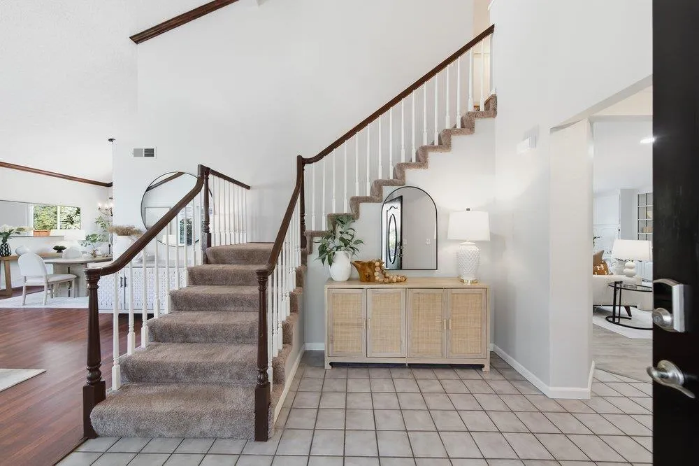 2008 Hill Meadow Pl, Danville, CA 94526
