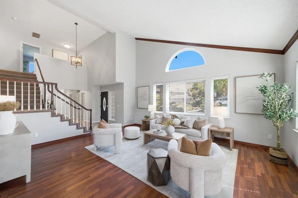 2008 Hill Meadow Pl, Danville, CA 94526