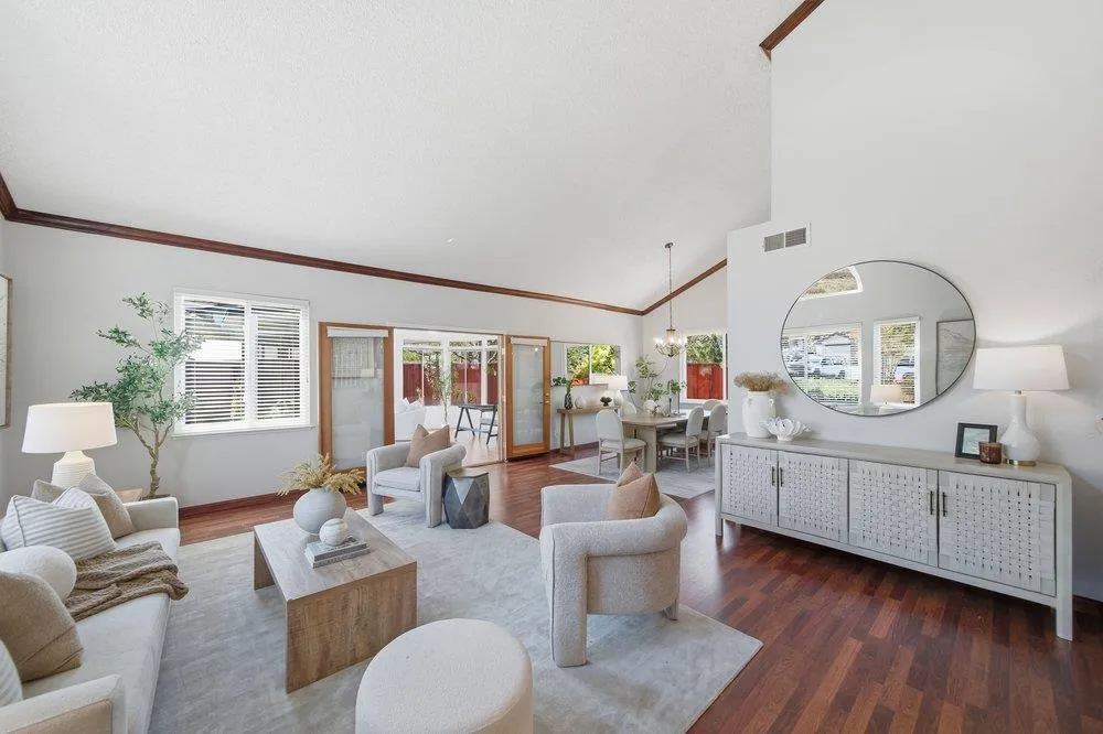 2008 Hill Meadow Pl, Danville, CA 94526