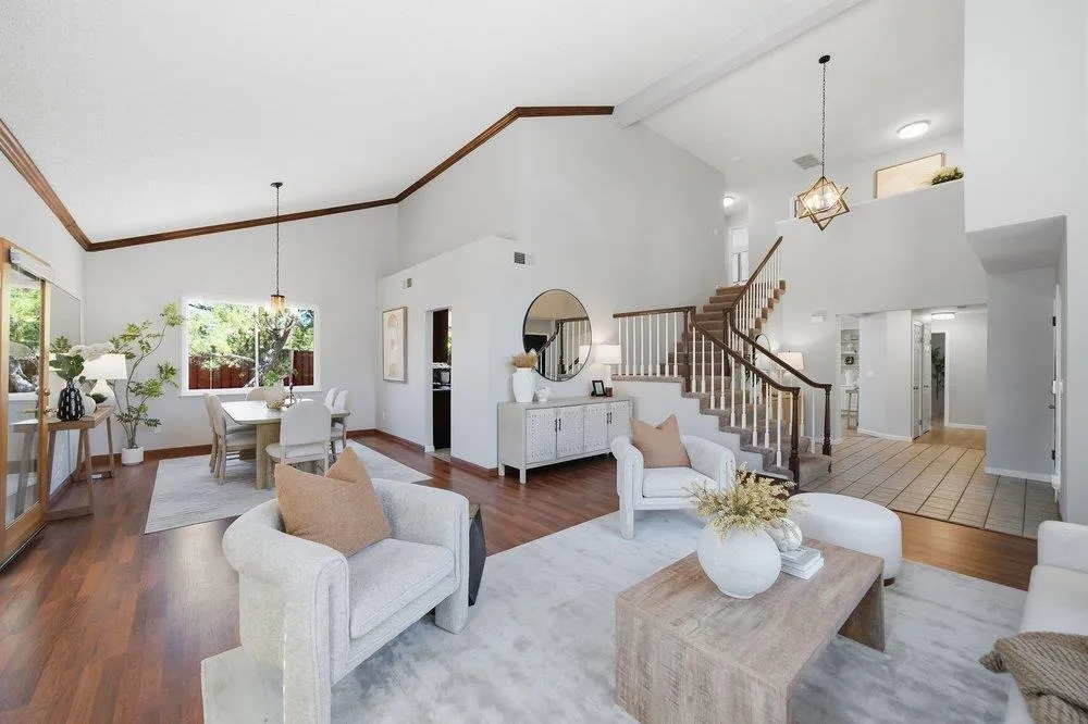 2008 Hill Meadow Pl, Danville, CA 94526