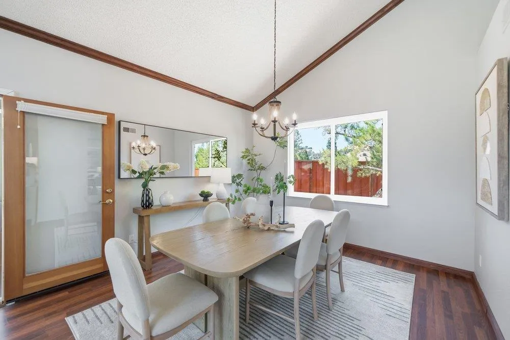 2008 Hill Meadow Pl, Danville, CA 94526