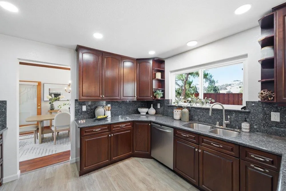 2008 Hill Meadow Pl, Danville, CA 94526