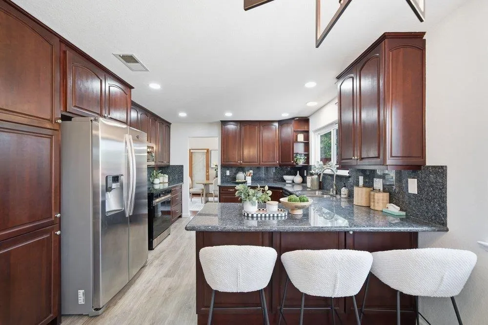 2008 Hill Meadow Pl, Danville, CA 94526
